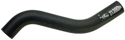 Gates Engine Crankshaft Seal