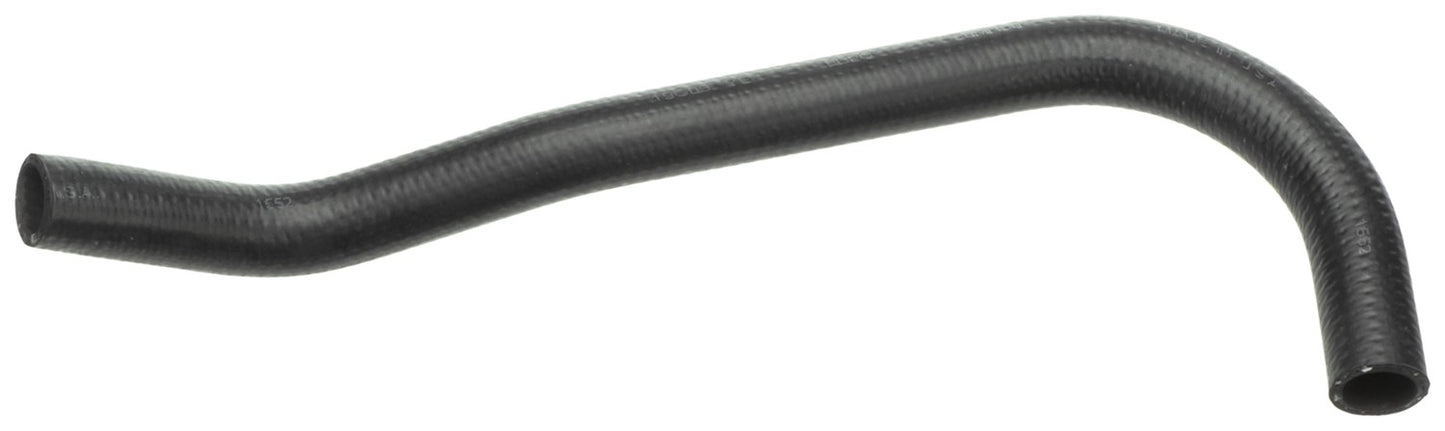 Gates Radiator Coolant Hose 21391