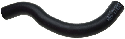Gates Radiator Coolant Hose 21392
