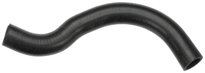 Gates Radiator Coolant Hose 21392