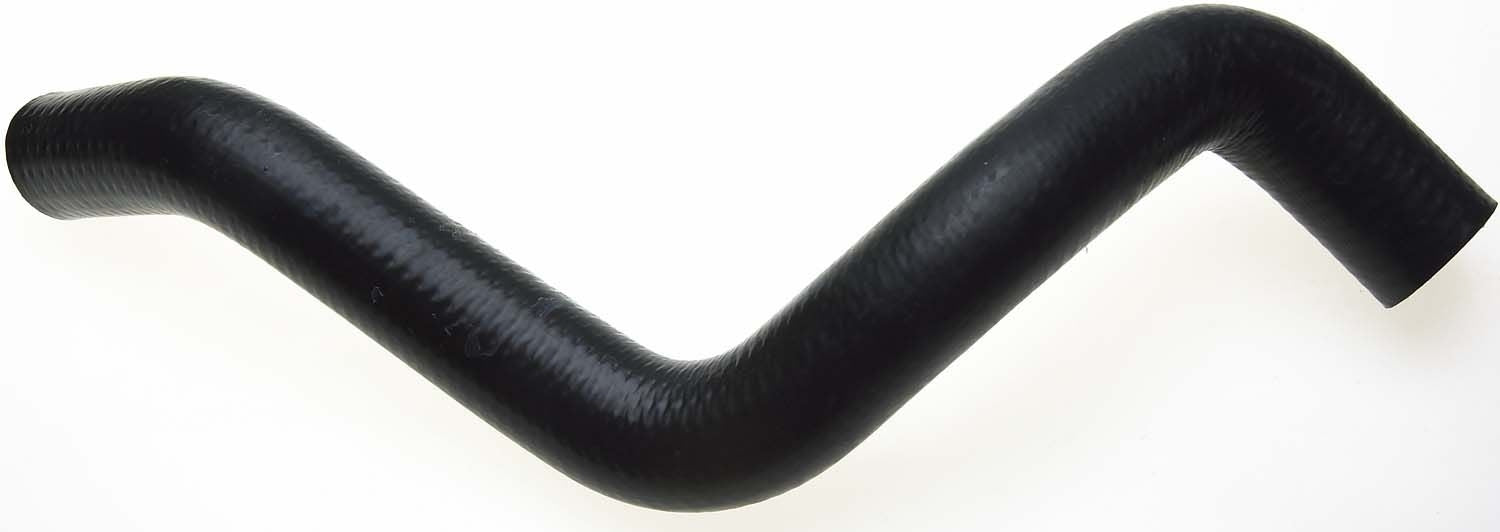Gates Radiator Coolant Hose 21394