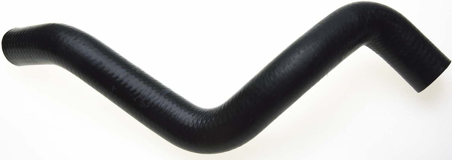 Gates Radiator Coolant Hose 21394