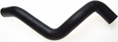 Gates Radiator Coolant Hose 21394