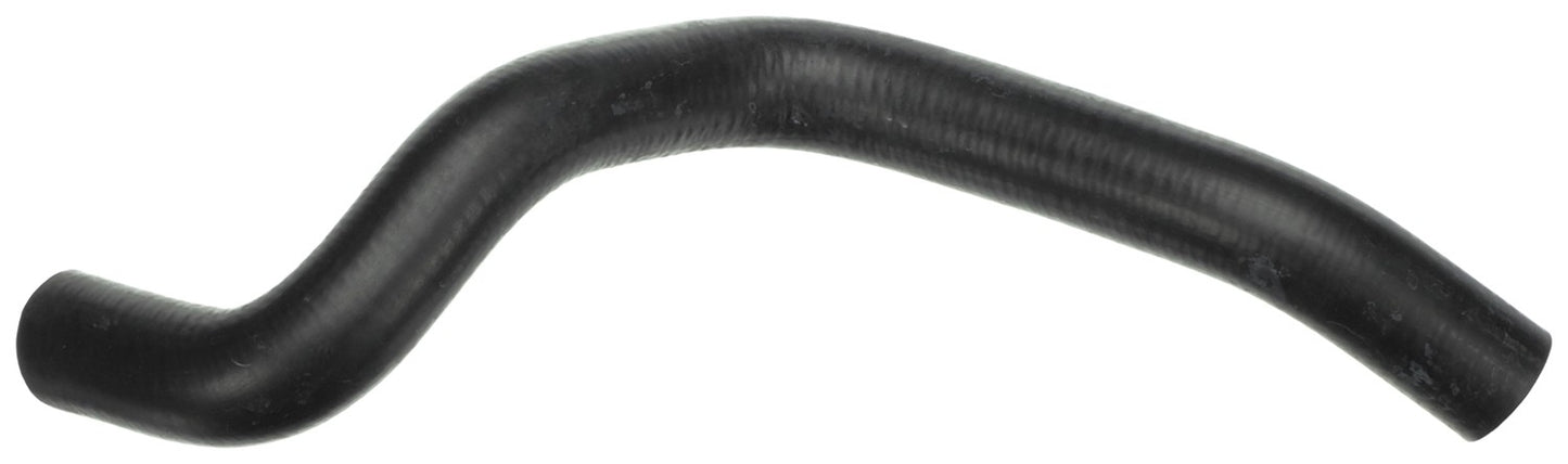 Gates Radiator Coolant Hose 21394