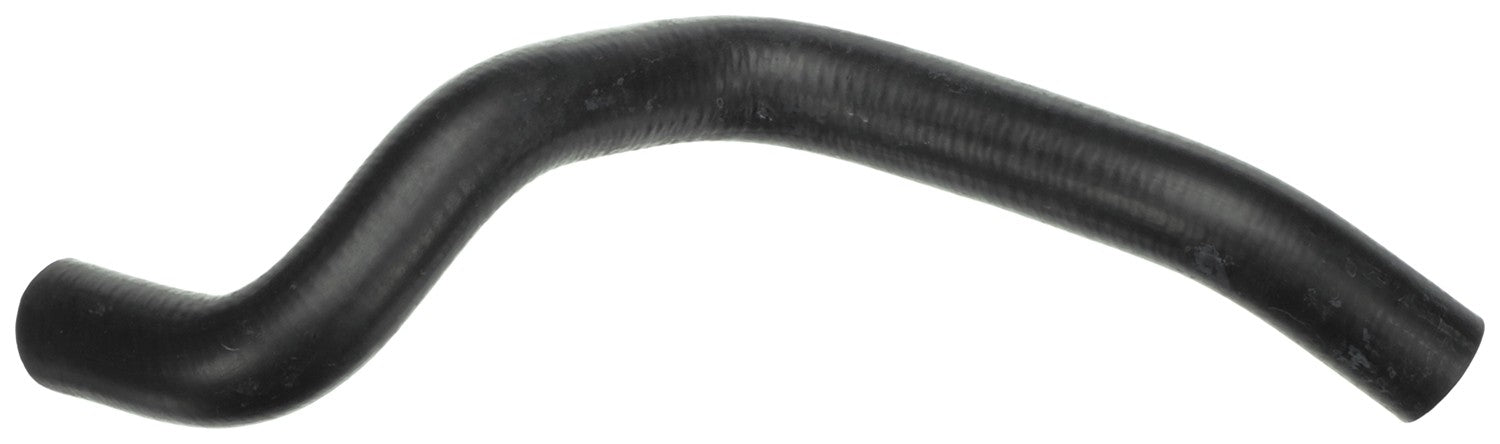 Gates Radiator Coolant Hose 21394