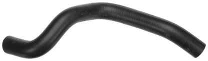 Gates Radiator Coolant Hose 21394