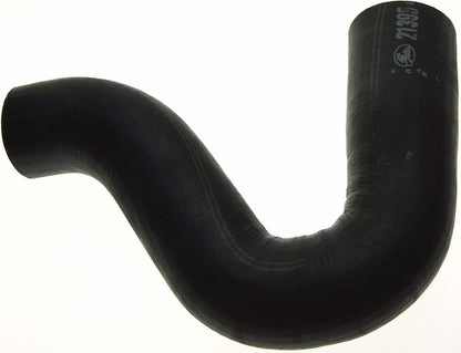 Gates Radiator Coolant Hose 21395