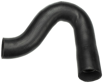 Gates Radiator Coolant Hose 21395