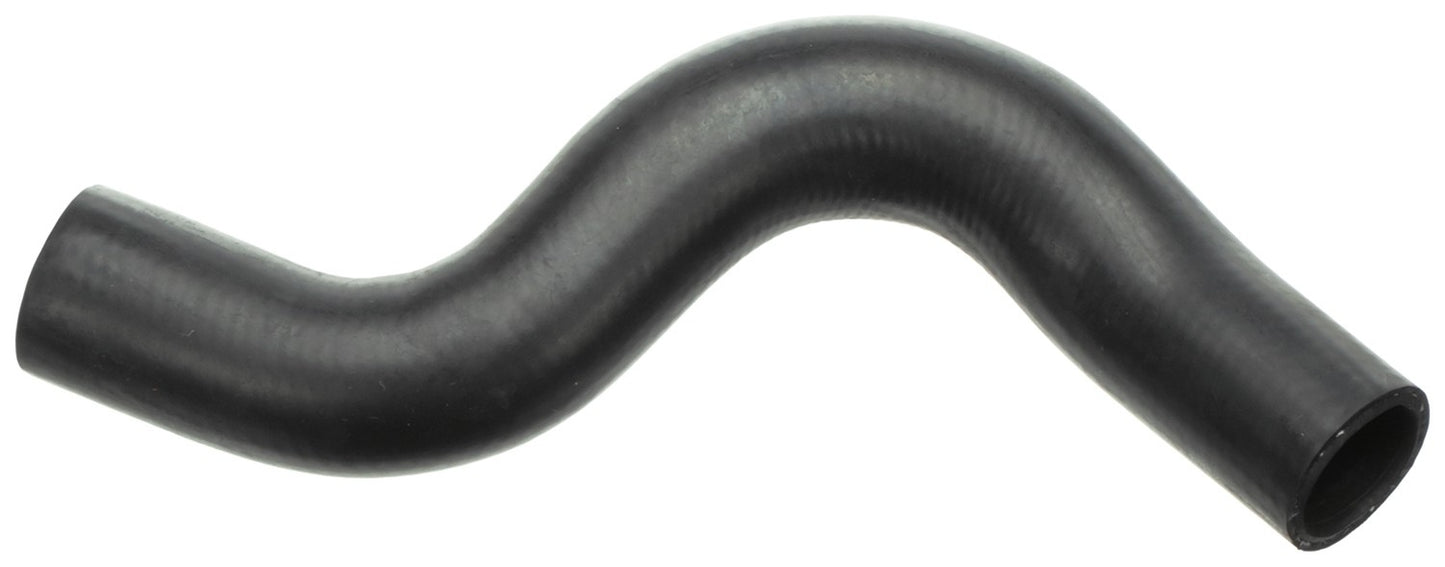 Gates Radiator Coolant Hose 21398