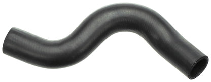 Gates Radiator Coolant Hose 21398