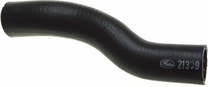 Gates Radiator Coolant Hose 21399