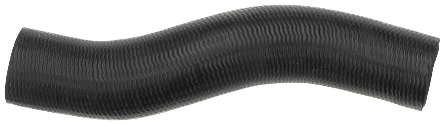 Gates Radiator Coolant Hose 21399