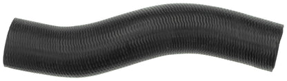 Gates Radiator Coolant Hose 21399