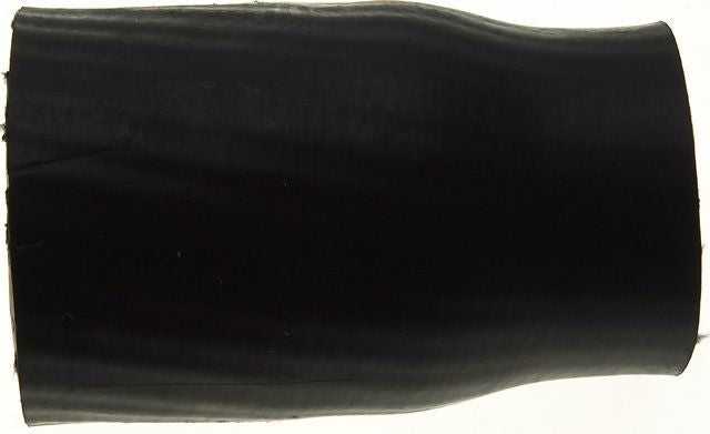 Gates 89-94 White GMC Xpeditor Cummins L10 Diesel Lower - Eng. To Pipe Molded Coolant Hose 21400