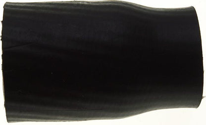 Gates 89-94 White GMC Xpeditor Cummins L10 Diesel Lower - Eng. To Pipe Molded Coolant Hose 21400