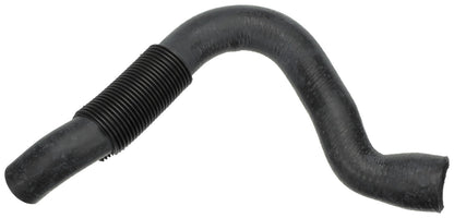 Gates 83-87 Renault Alliance 4-Cyl. 1.4L Lower Molded Coolant Hose 21402