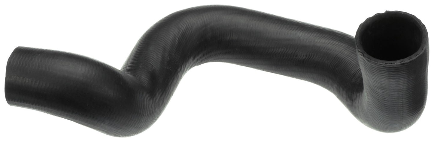 Gates Radiator Coolant Hose 21403