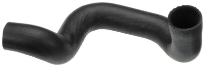 Gates Radiator Coolant Hose 21403