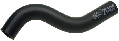 Gates Radiator Coolant Hose 21404