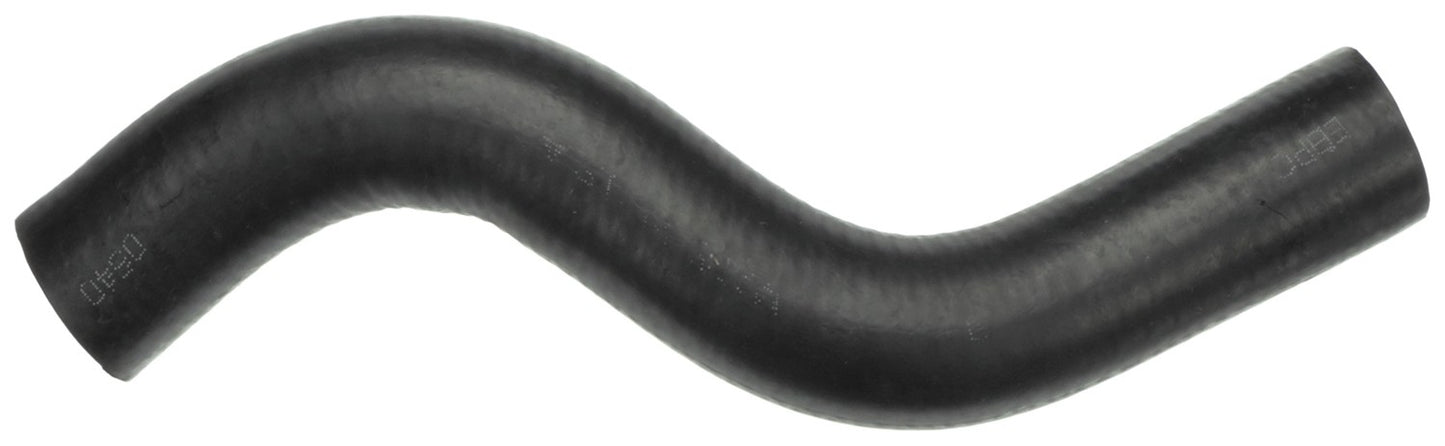 Gates Radiator Coolant Hose 21404