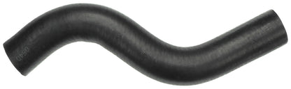 Gates Radiator Coolant Hose 21404