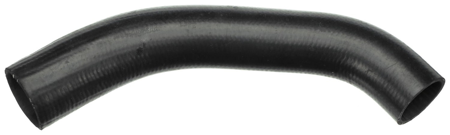 Gates Radiator Coolant Hose 21405