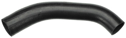 Gates Radiator Coolant Hose 21405