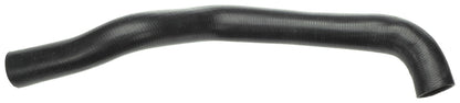 Gates 83-91 Dodge D & W Series Pickup V8 5.2L Upper Coolant Hose 21406