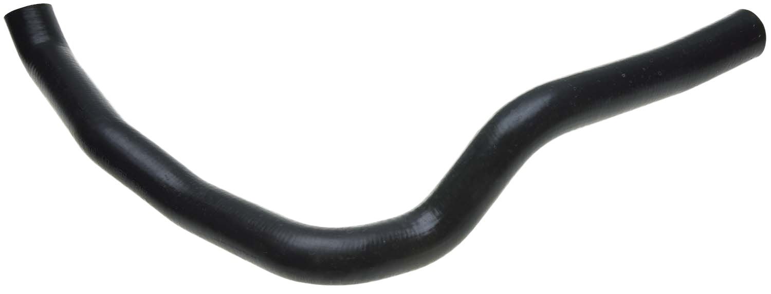 Gates 1984 Chevrolet Corvette Upper Molded Radiator Hose 21408