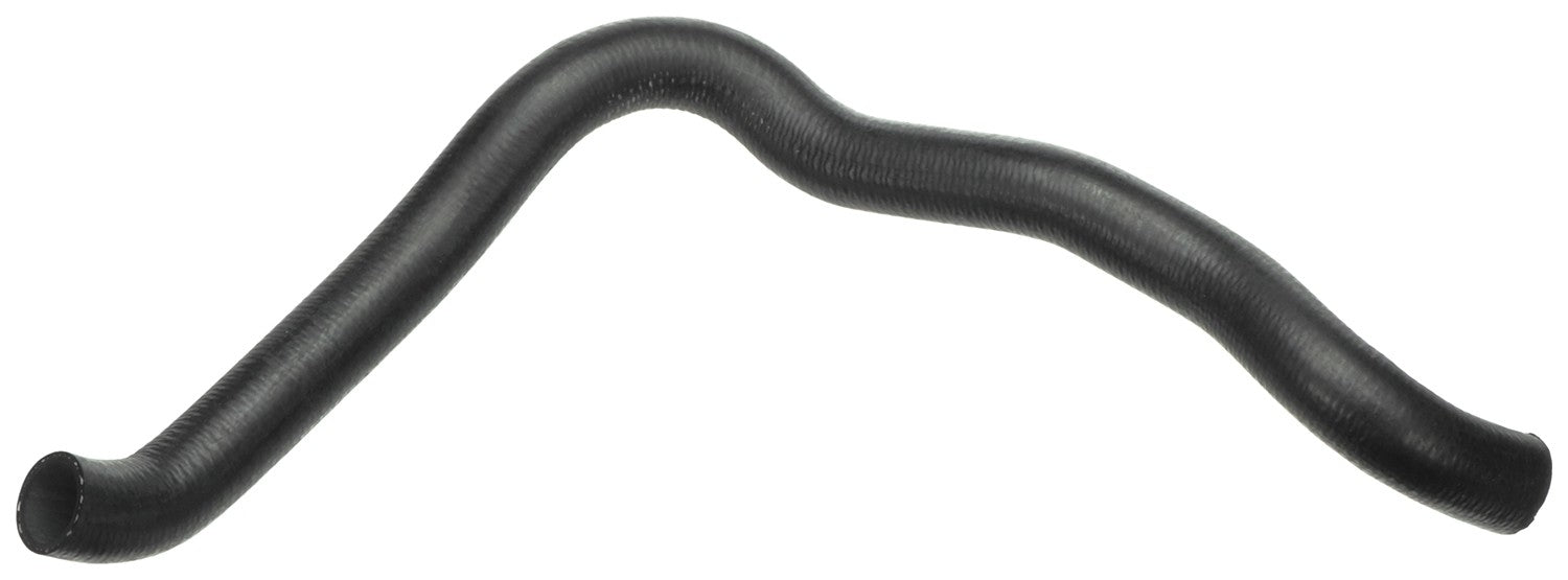 Gates 1984 Chevrolet Corvette Upper Molded Radiator Hose 21408