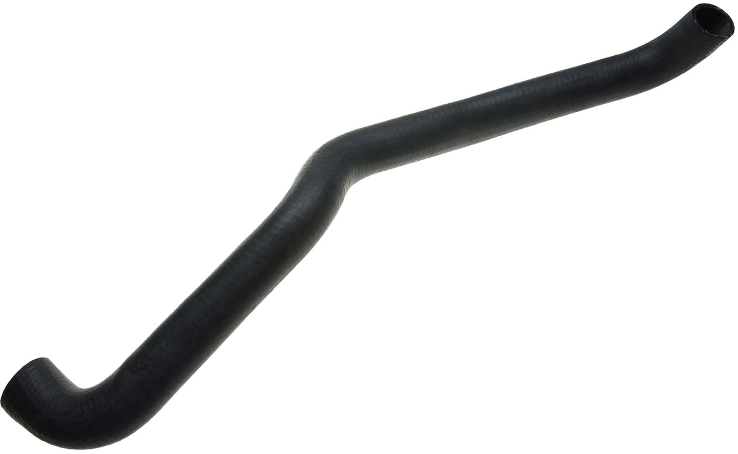 Gates Radiator Coolant Hose 21412