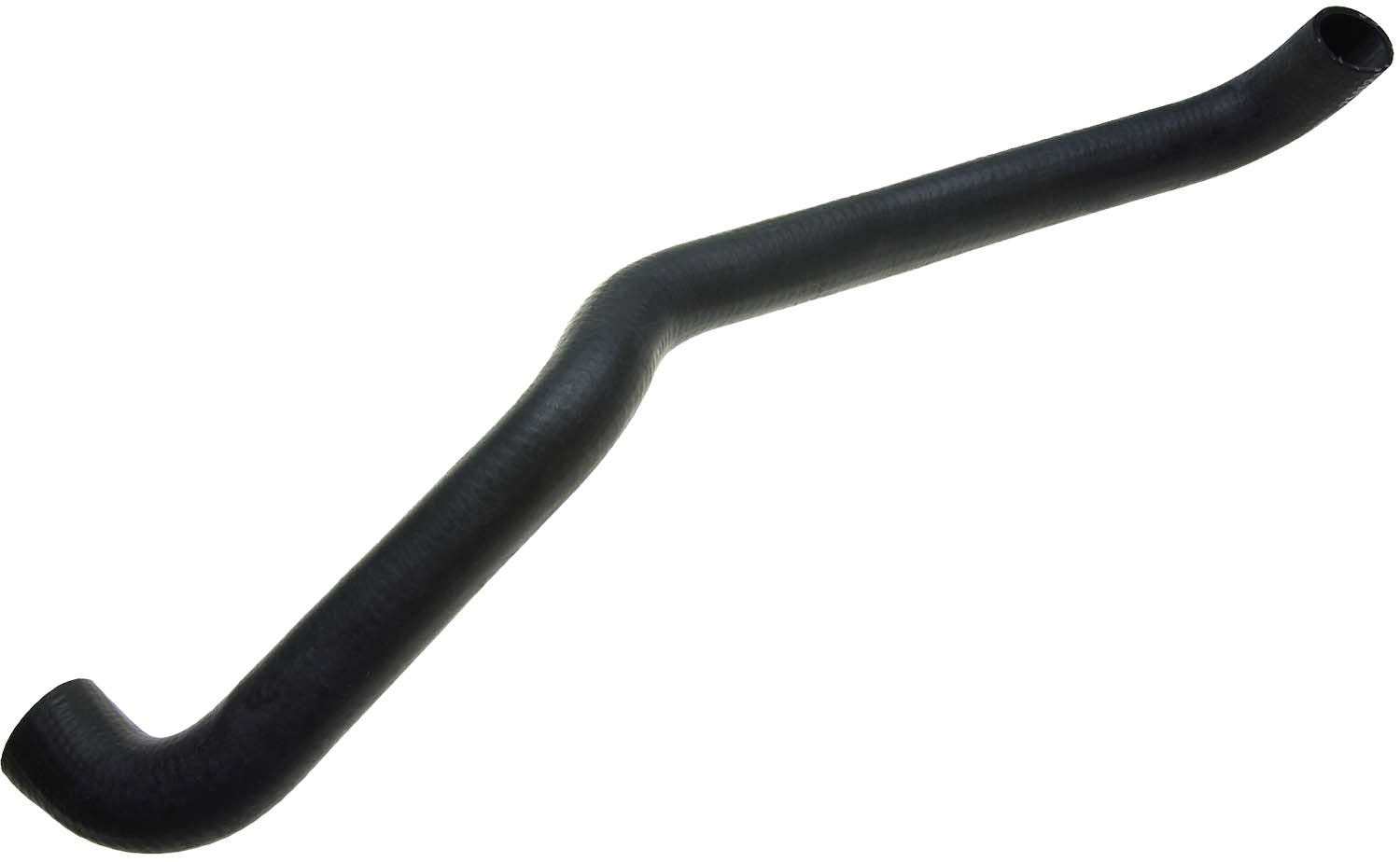Gates Radiator Coolant Hose 21412