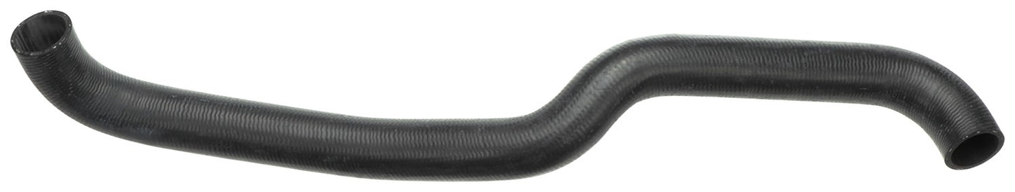 Gates Radiator Coolant Hose 21412