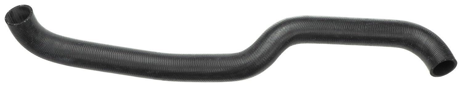Gates Radiator Coolant Hose 21412