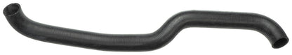 Gates Radiator Coolant Hose 21412