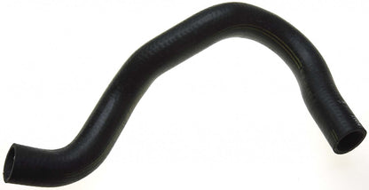 Gates 83-87 Dodge Ram 50 Pickup 4-Cyl. 2.0L Lower Molded Coolant Hose 21414