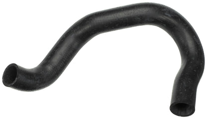 Gates 83-87 Dodge Ram 50 Pickup 4-Cyl. 2.0L Lower Molded Coolant Hose 21414