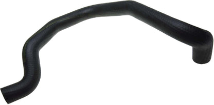 Gates Radiator Coolant Hose 21415