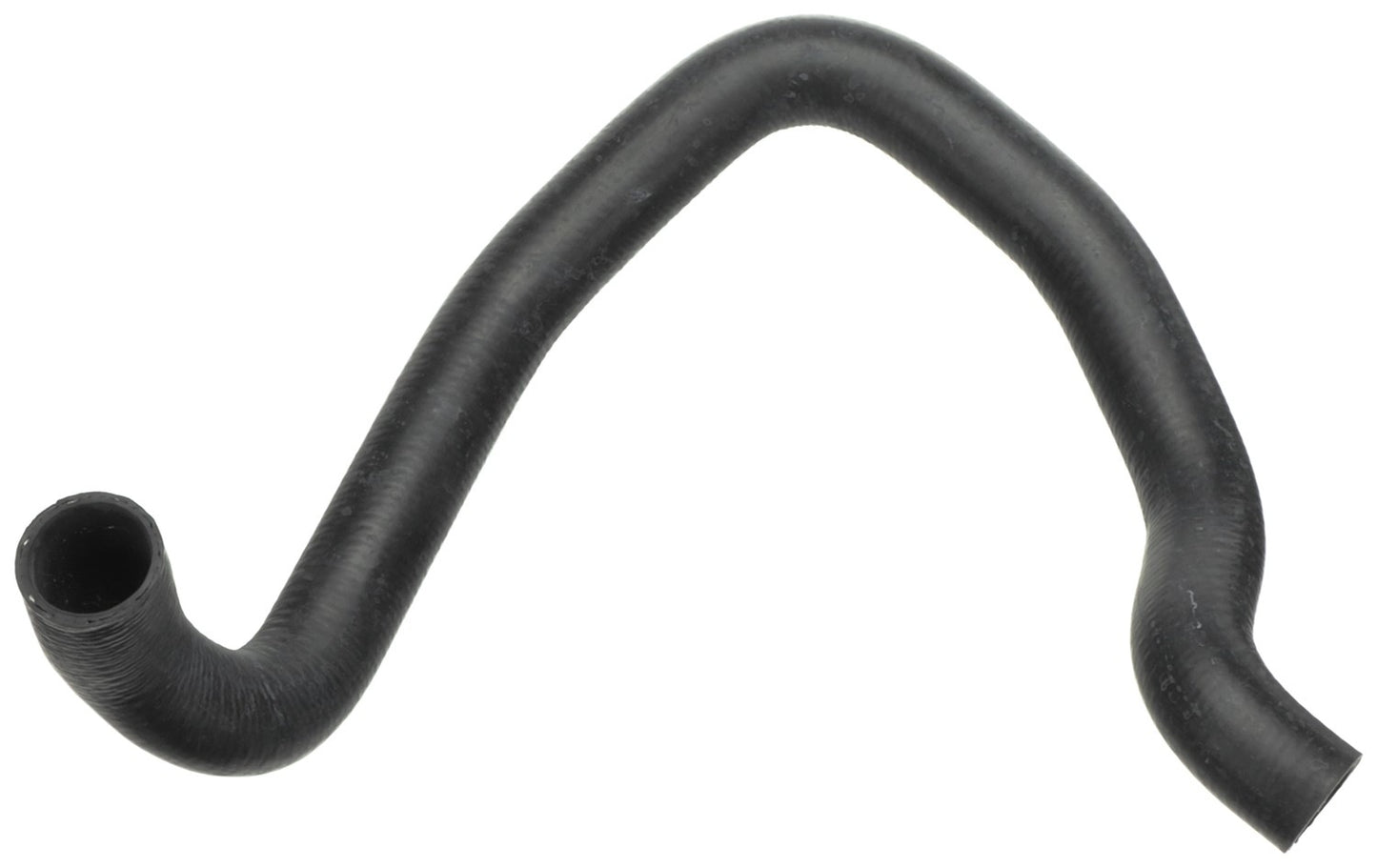 Gates Radiator Coolant Hose 21415