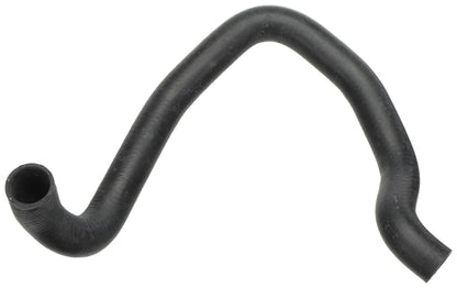 Gates Radiator Coolant Hose 21415