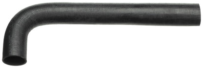 Gates 84-90 Mack MH Series Cummins 6-Cyl. 14.0L Diesel Upper - Eng. To Pipe Molded Coolant Hose 21418
