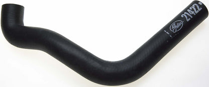 Gates Radiator Coolant Hose 21422