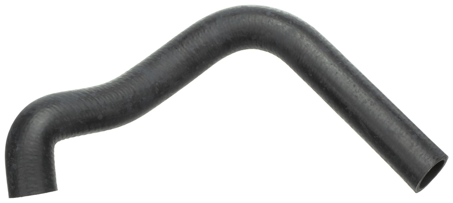 Gates Radiator Coolant Hose 21422
