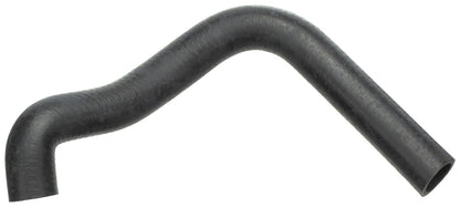 Gates Radiator Coolant Hose 21422
