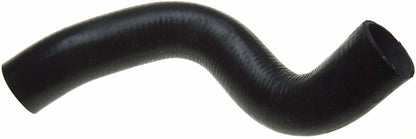 Gates Radiator Coolant Hose 21425