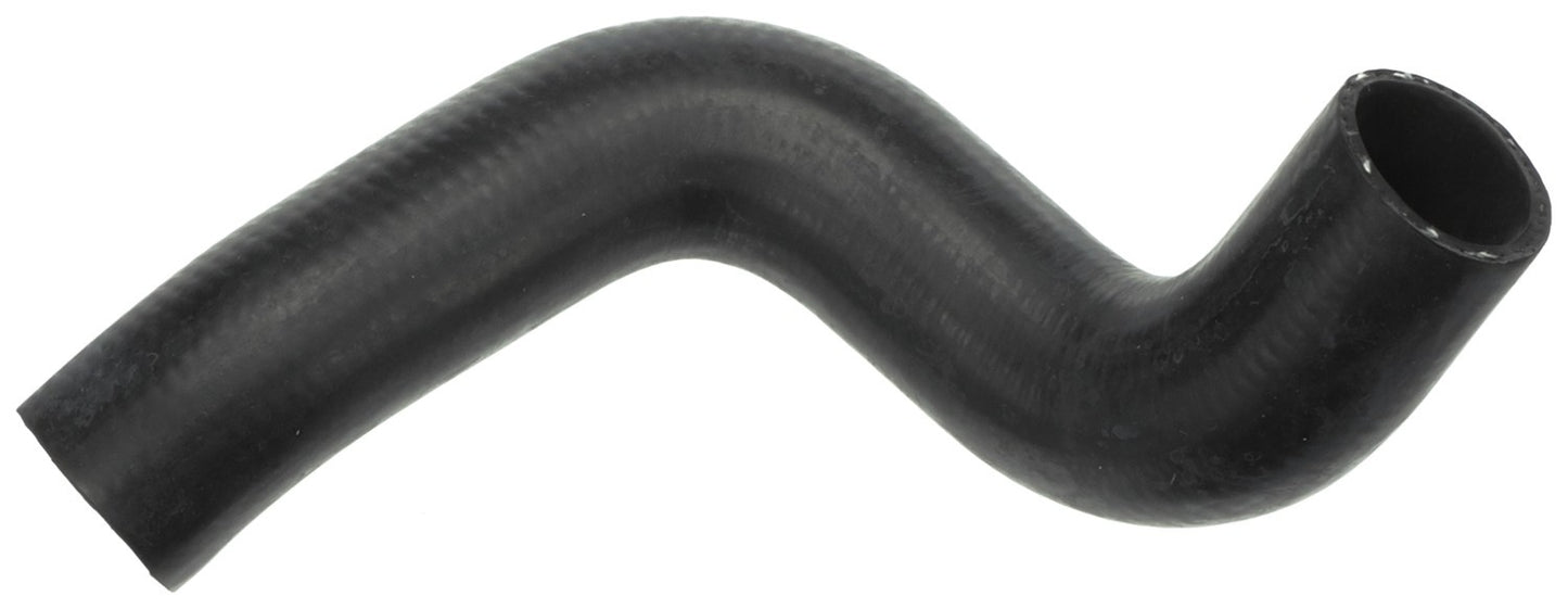 Gates Radiator Coolant Hose 21425