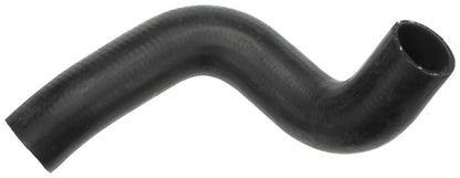 Gates Radiator Coolant Hose 21425