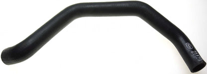 Gates Radiator Coolant Hose 21429