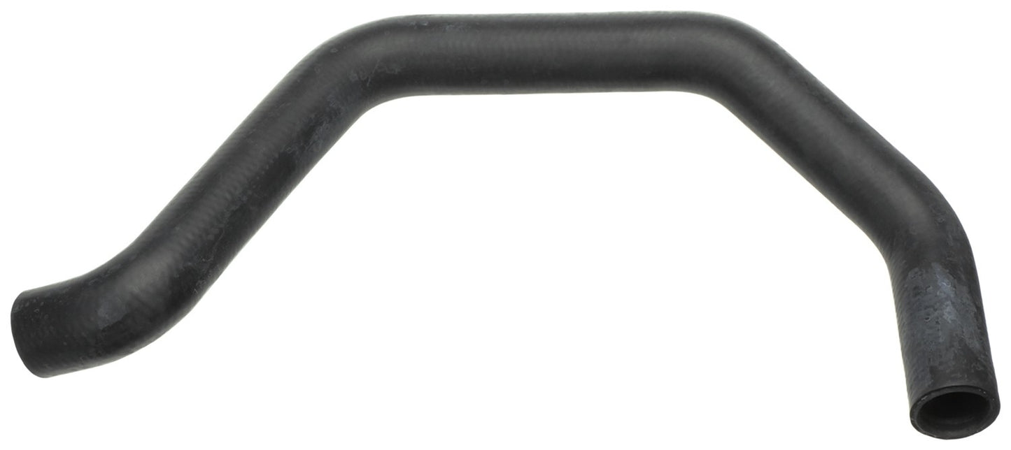 Gates Radiator Coolant Hose 21429