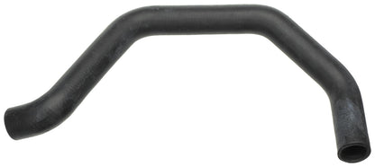 Gates Radiator Coolant Hose 21429